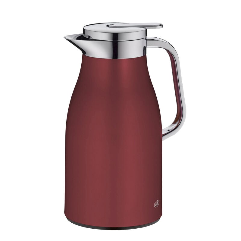 Skyline Termoskanna Skyline Termoskanna