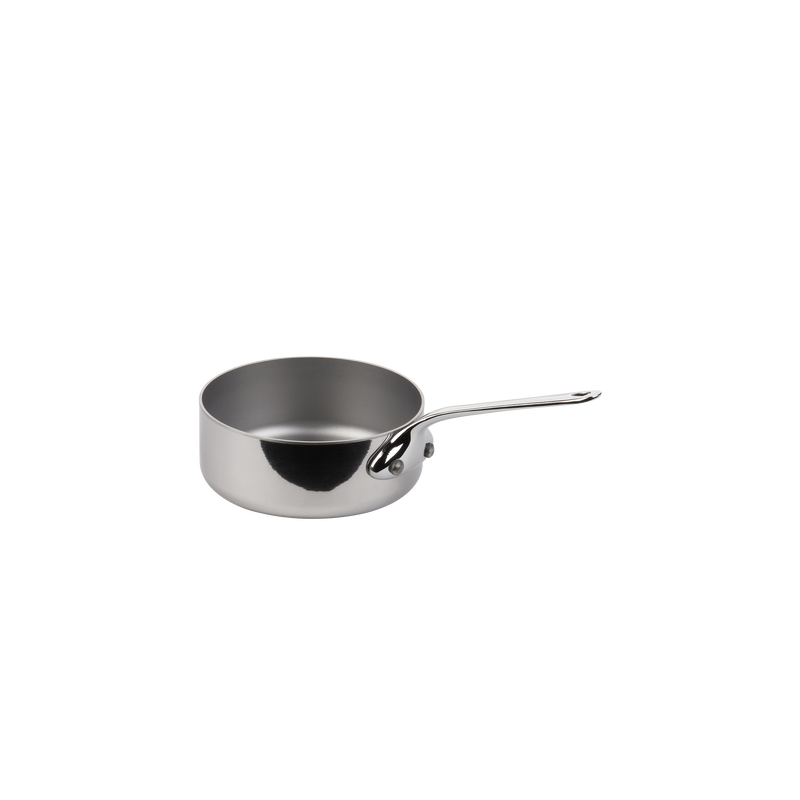 Cook Style Sauterpande mini
