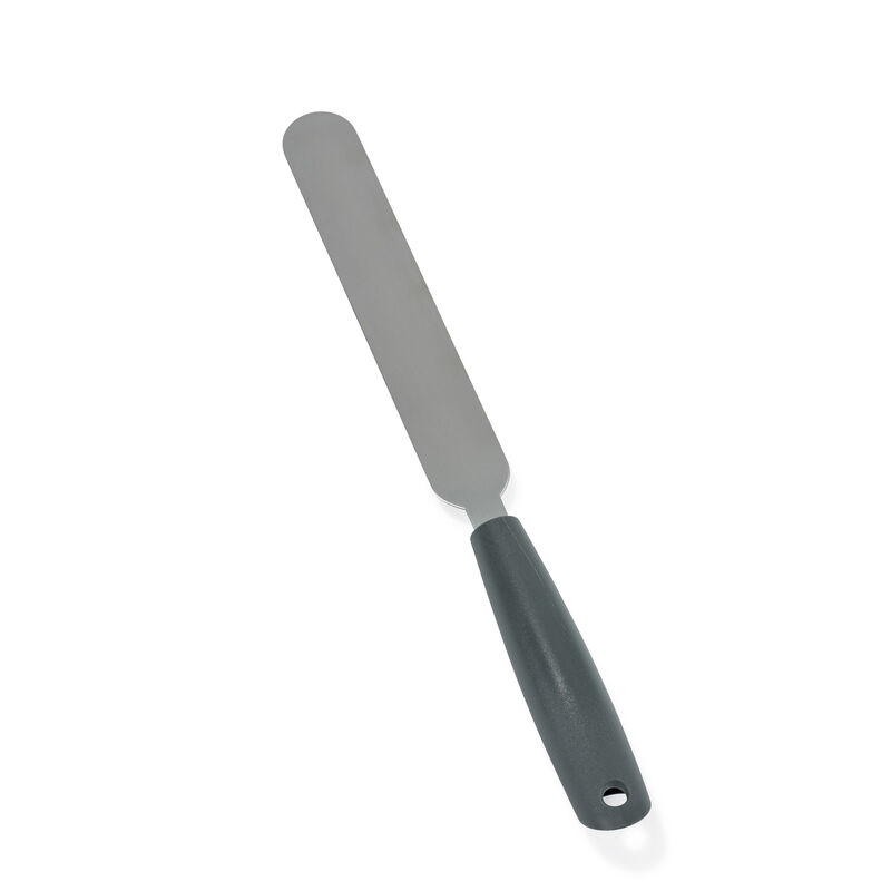 Spatule Spatule