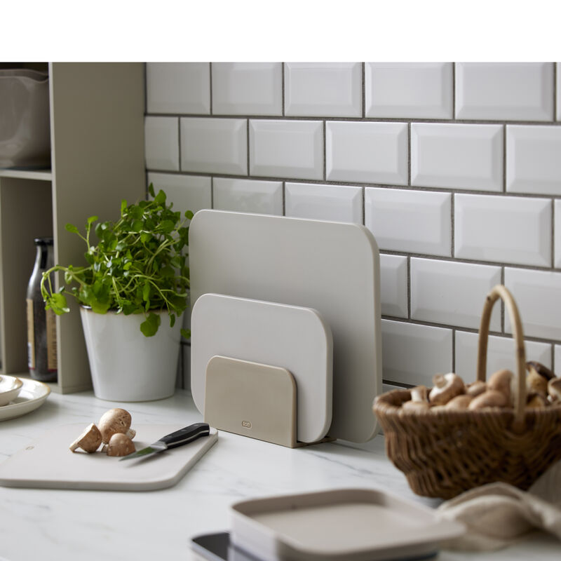 Choptima Skjærebrett Choptima Skjærebrett