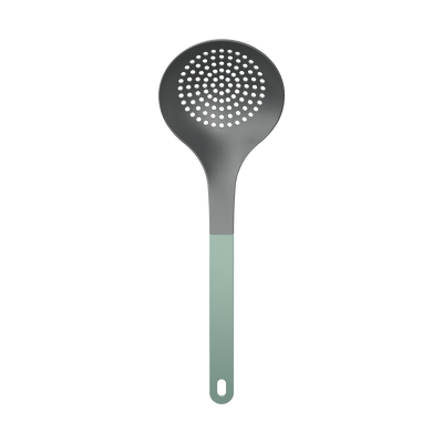 NEW Optima Hullsleiv