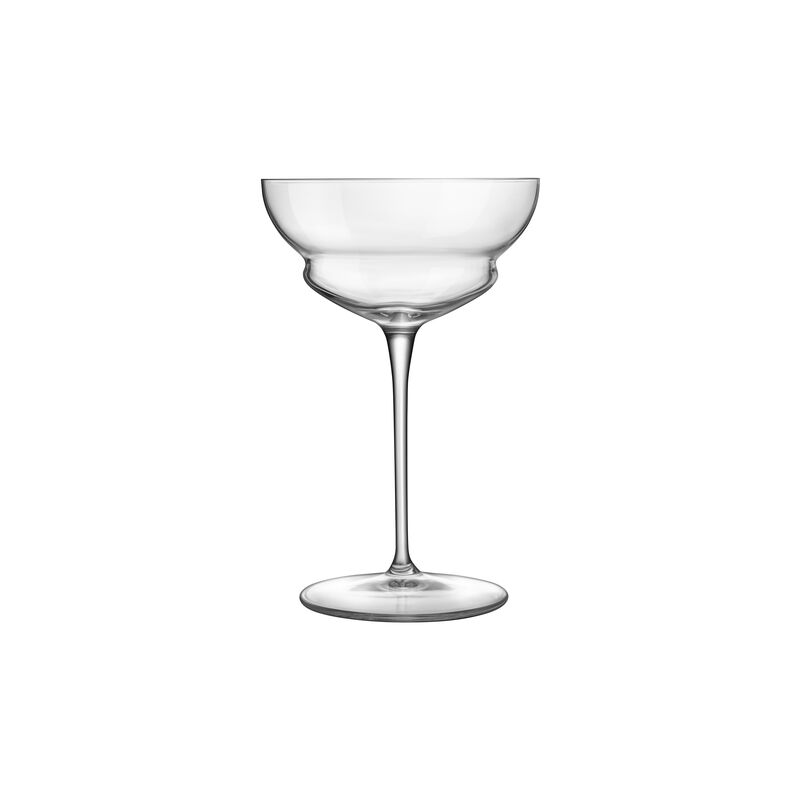 Backdoor Cocktailglas Hemingway 6 stk.