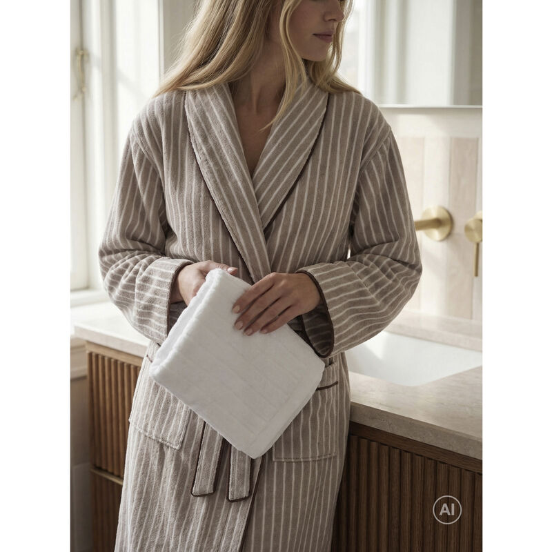 Weekend Stories &ndash; Suite One Badek&aring;pe