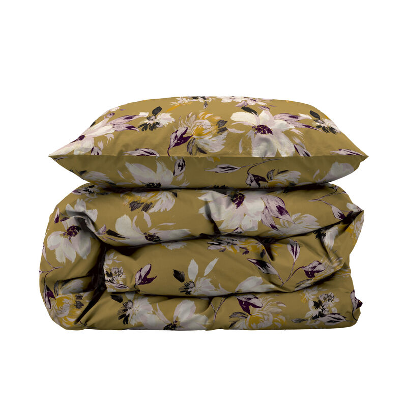 History Bloom Drap de lit DE
