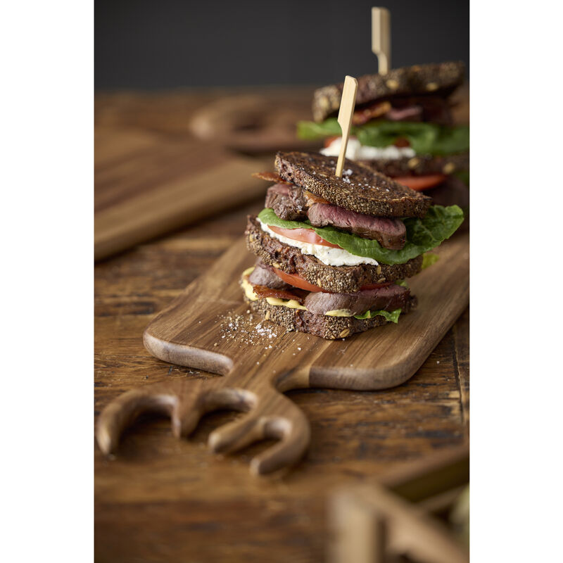 Serveringsbr&auml;da