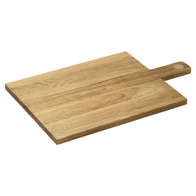 Douron Skär-/ serveringsbräda