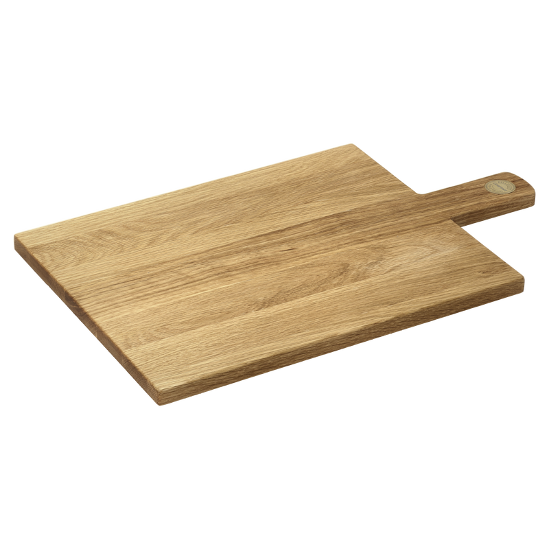Douron Skär-/ serveringsbräda Douron Skär-/ serveringsbräda