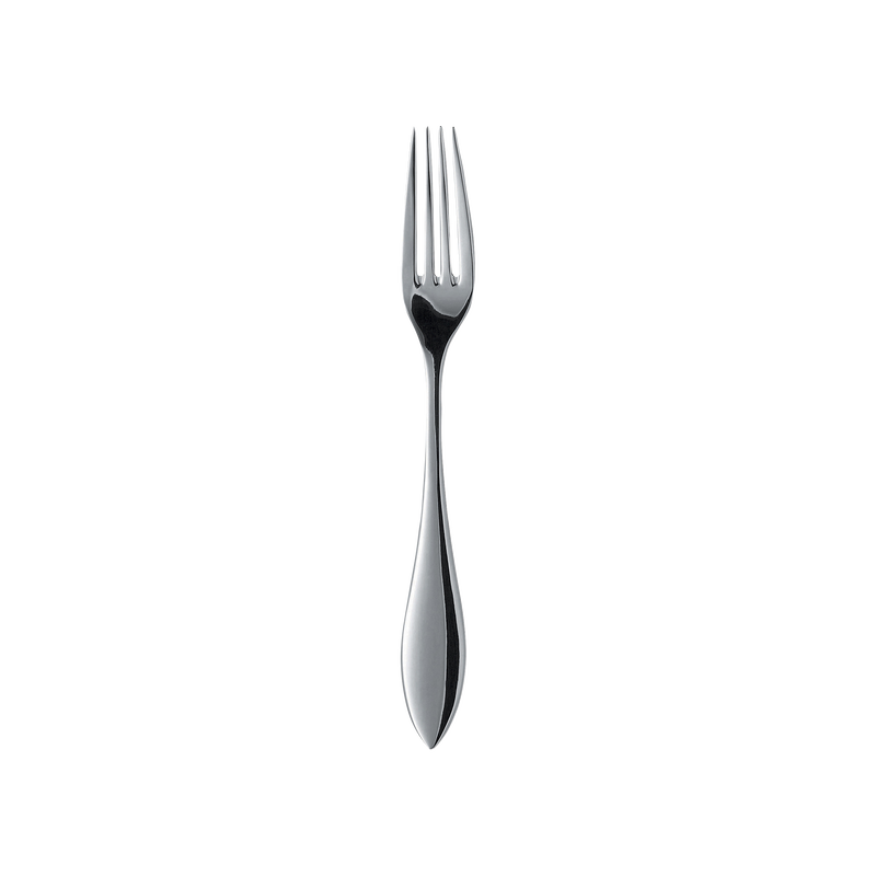 Indra Lunch fork Indra Lunch fork