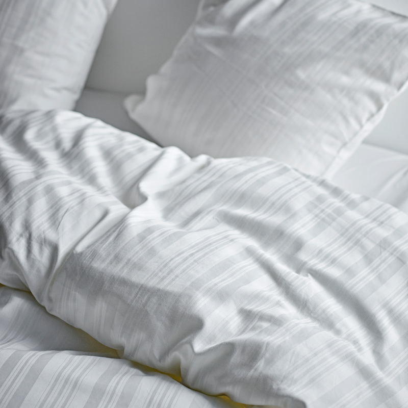 Noble Sengetøj Noble Sengetøj