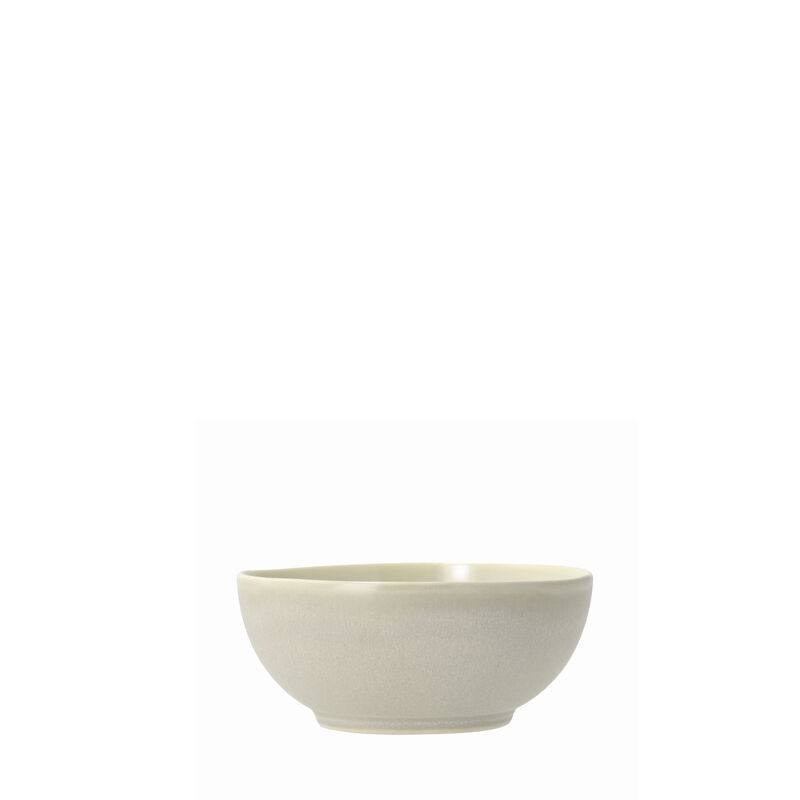 Shoku Bowl