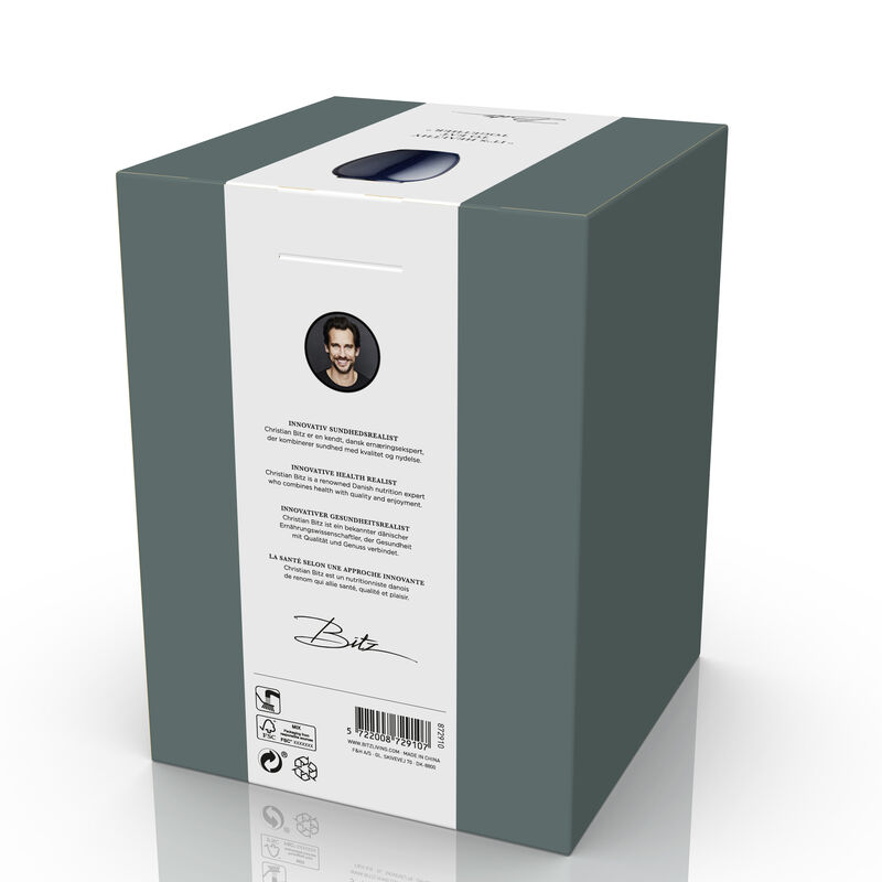 Gastro Vas Gastro Vas