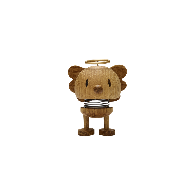 Angel Bumble Hoptimist Angel Bumble Hoptimist