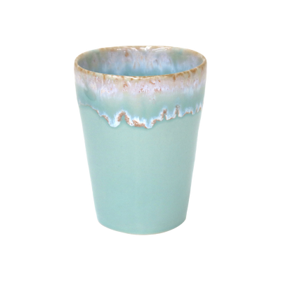 Gres Mugg