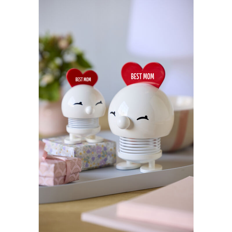 Love Bimble Hoptimist Love Bimble Hoptimist