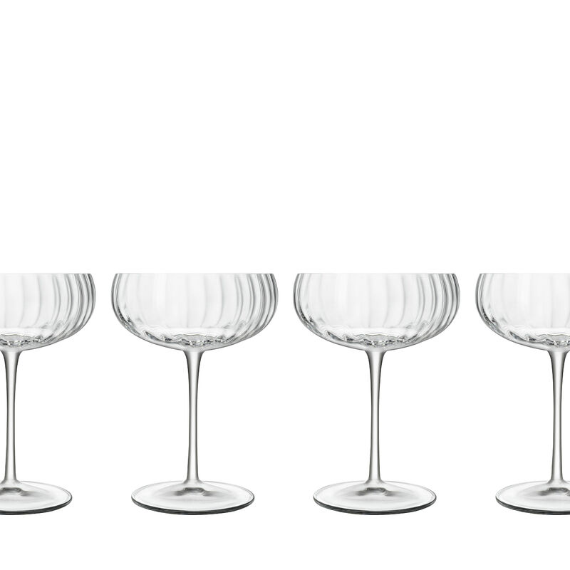 GAVE Espresso Martini