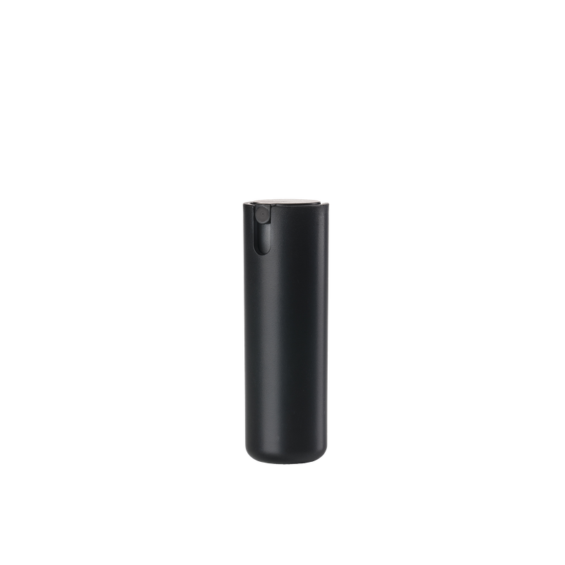 Singles Handspray Go clean