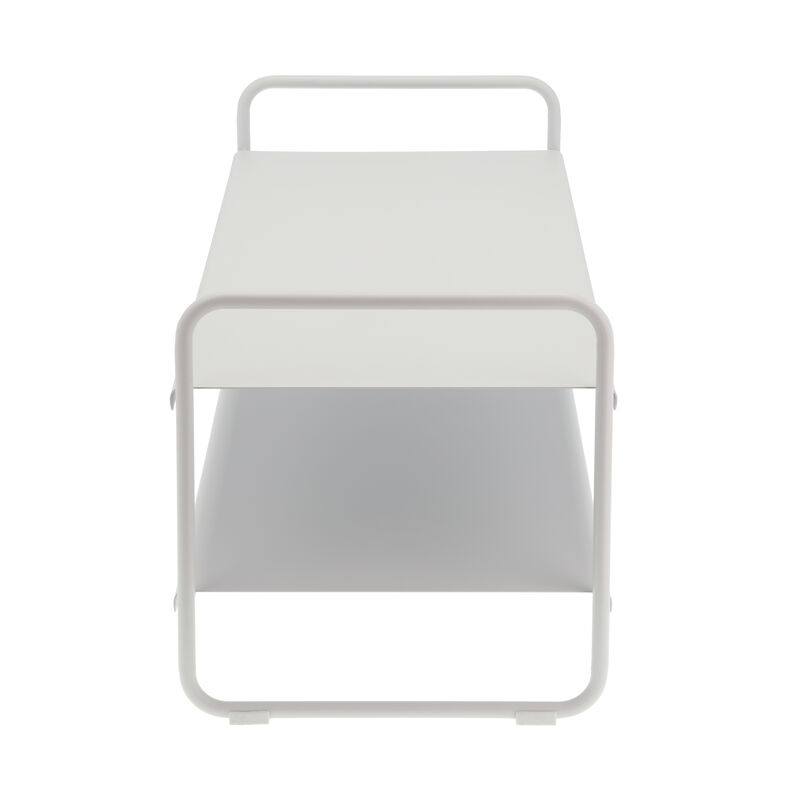 A-Shoe Rack Skohylla