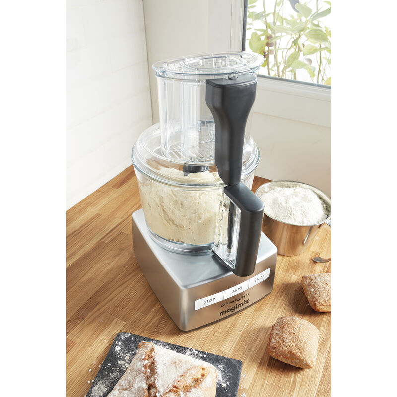 CS 3200 XL Foodprocessor 650 watt
