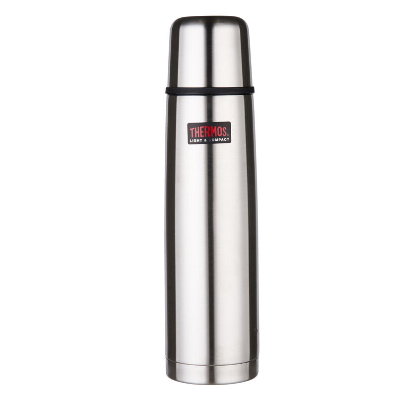 Light & Compact Termoflaske Light & Compact Termoflaske