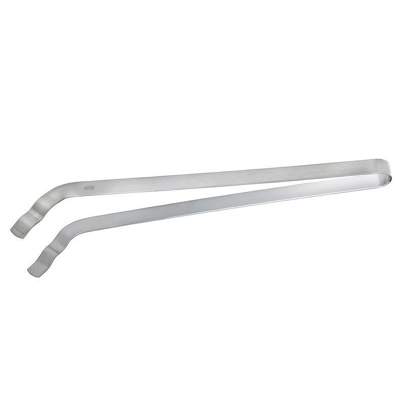 Grillt&aring;ng vinklad