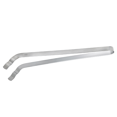 Grillt&aring;ng vinklad