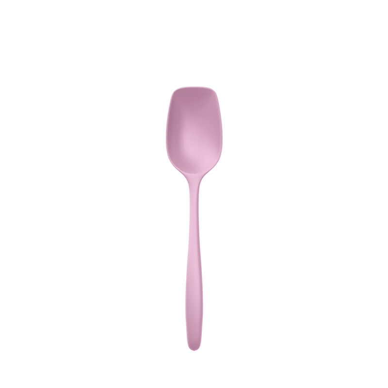 NEW Classic Grytskedset 3 delar