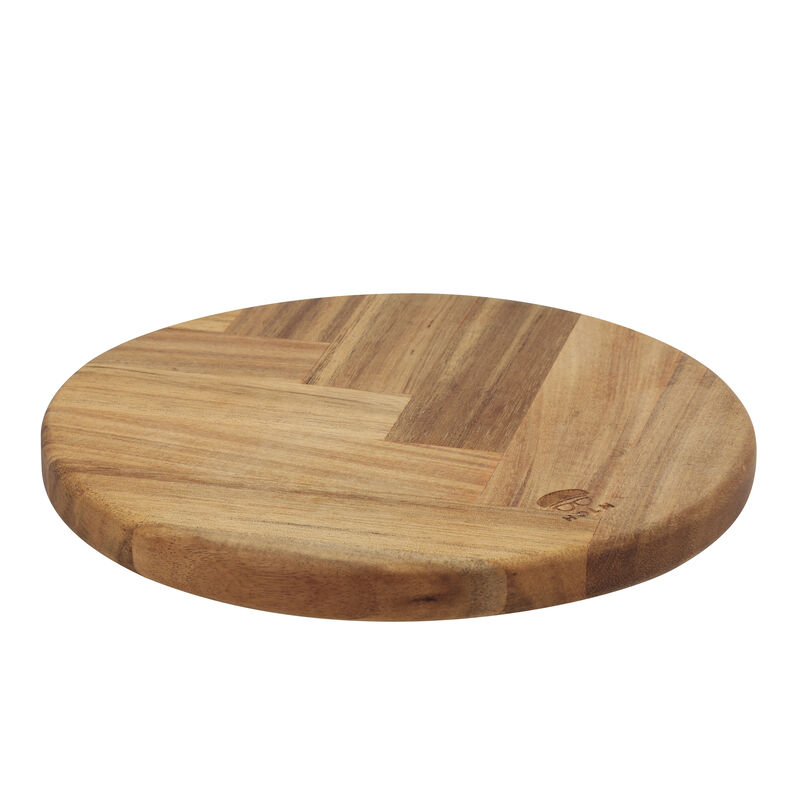 Dessous-de-plat