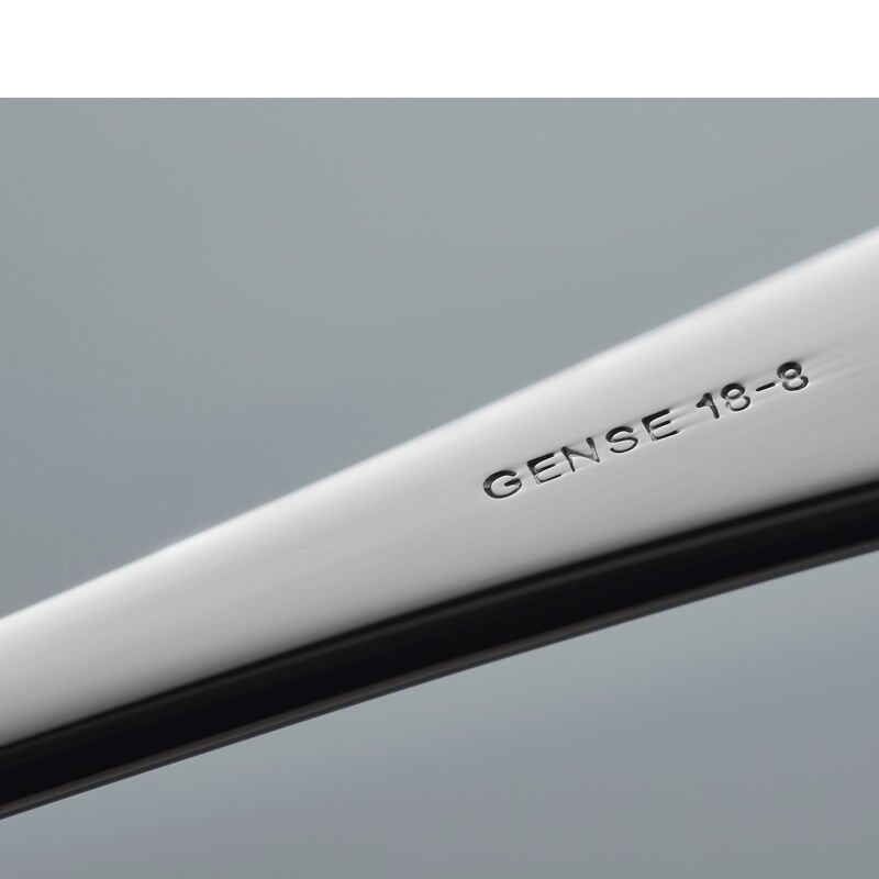 Indra Fourchette Indra Fourchette