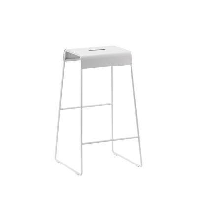 A-Stool Barstol A-Stool Barstol