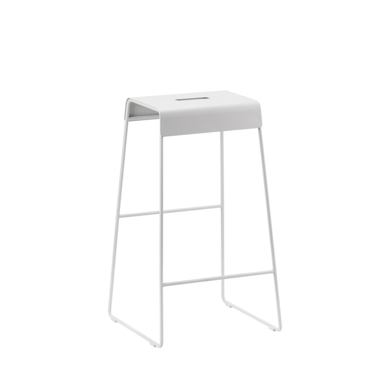 A-Stool Barhocker A-Stool Barhocker