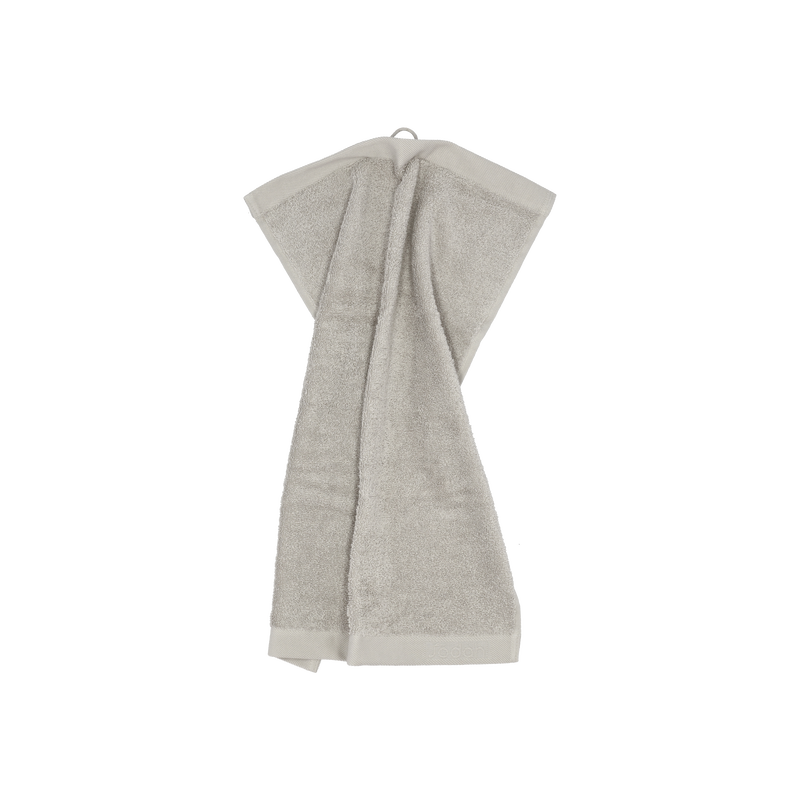 Comfort H&aring;ndkle