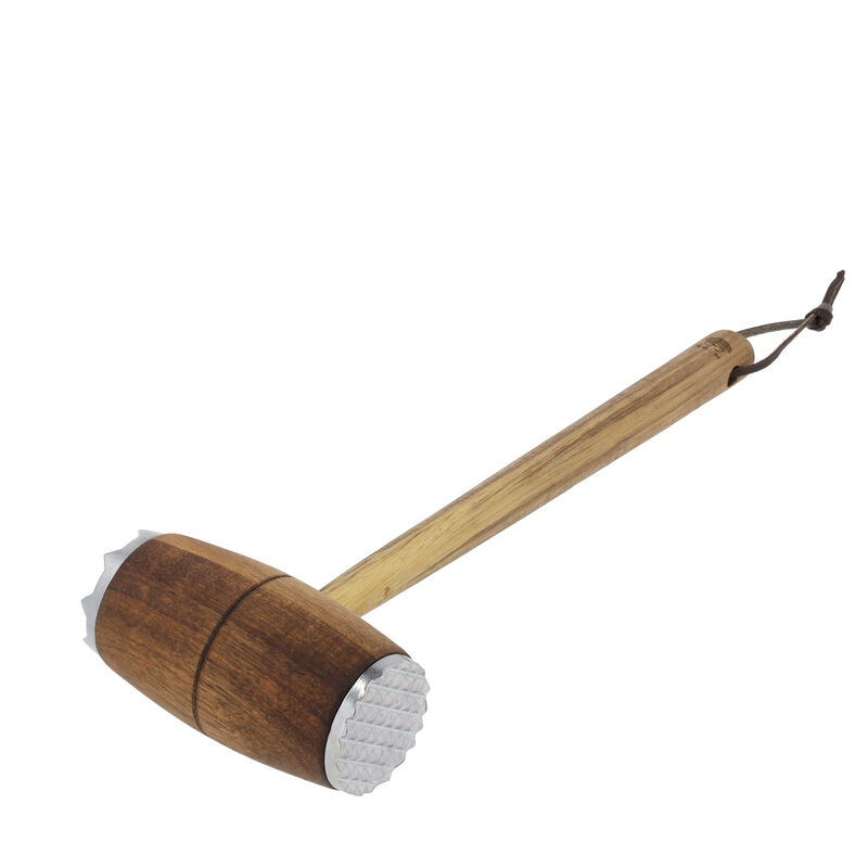 K&oslash;dhammer