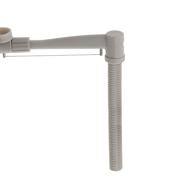 Classic Schneiderarm f&uuml;r K&auml;sebox