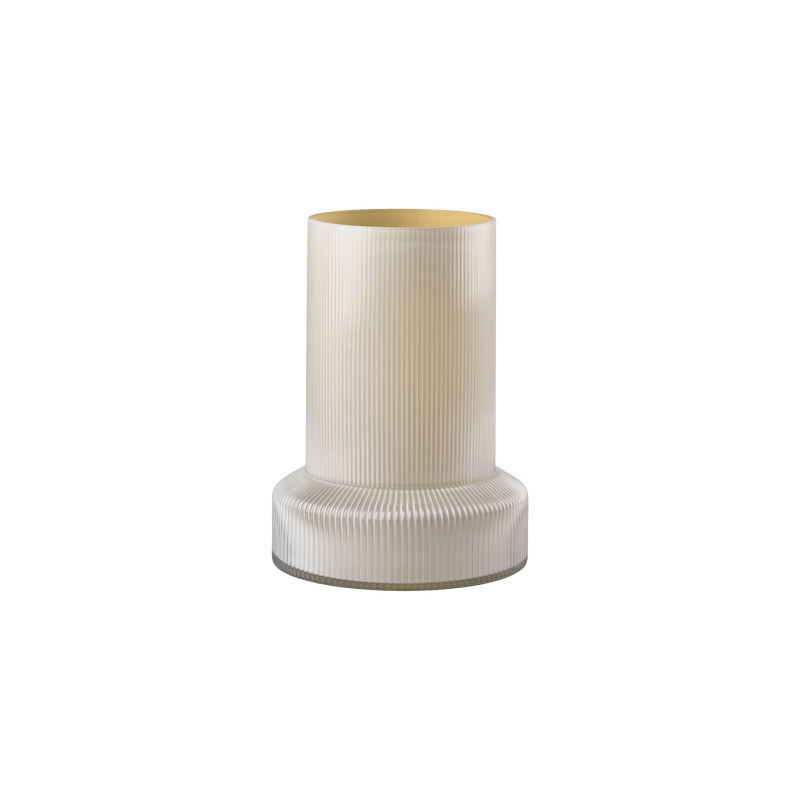 Image of Hvils Vase