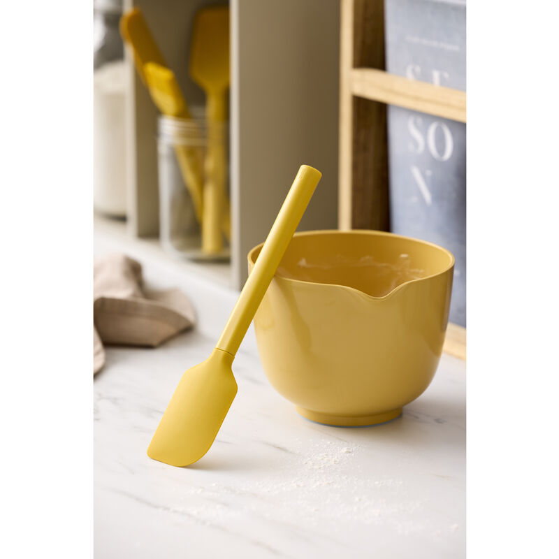 Emma Spatula Emma Spatula