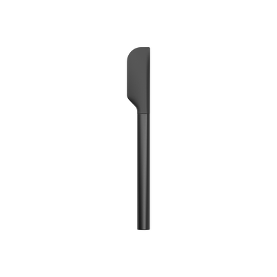 Emma Dejskraber smal