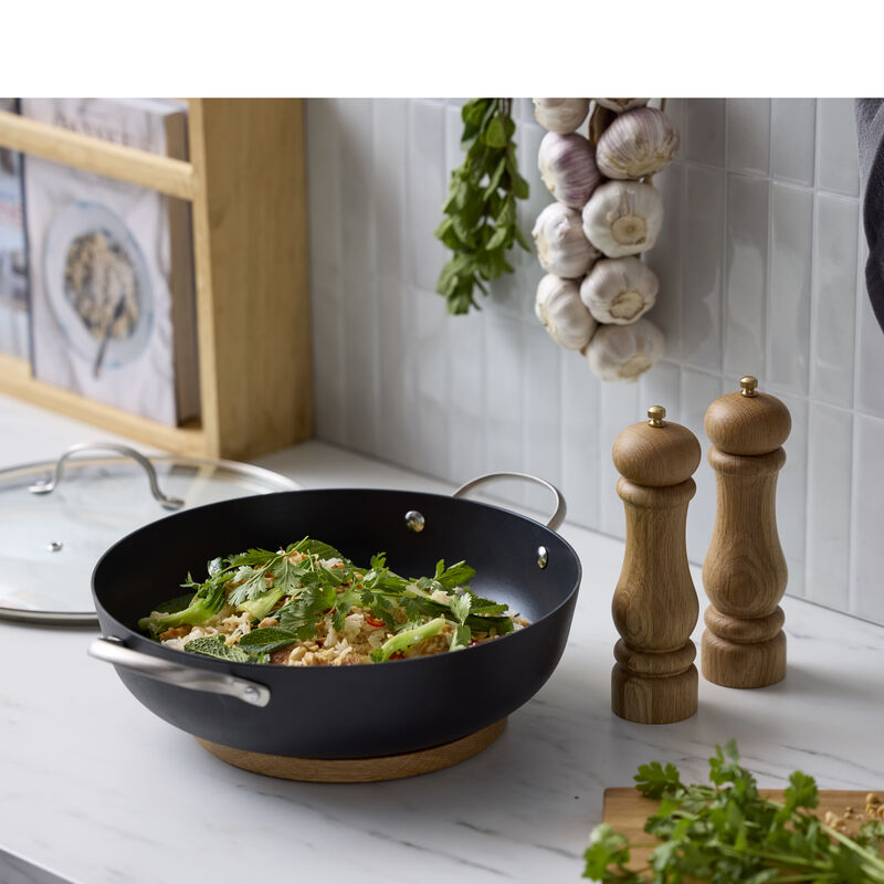 GAVE Sautergryde og kv&aelig;rns&aelig;t