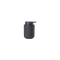 Zone Denmark Ume S&aelig;bedispenser