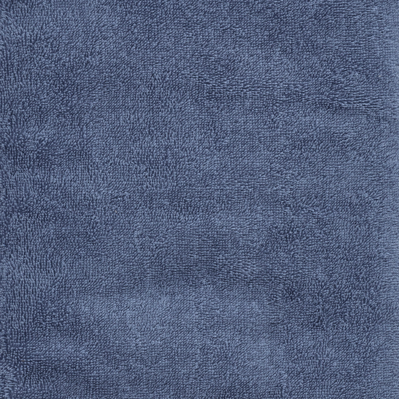 Comfort H&aring;ndkl&aelig;de