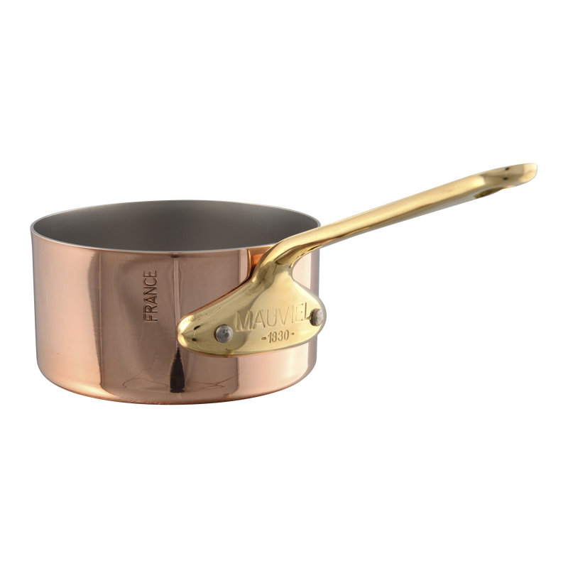 Kasserolle mini