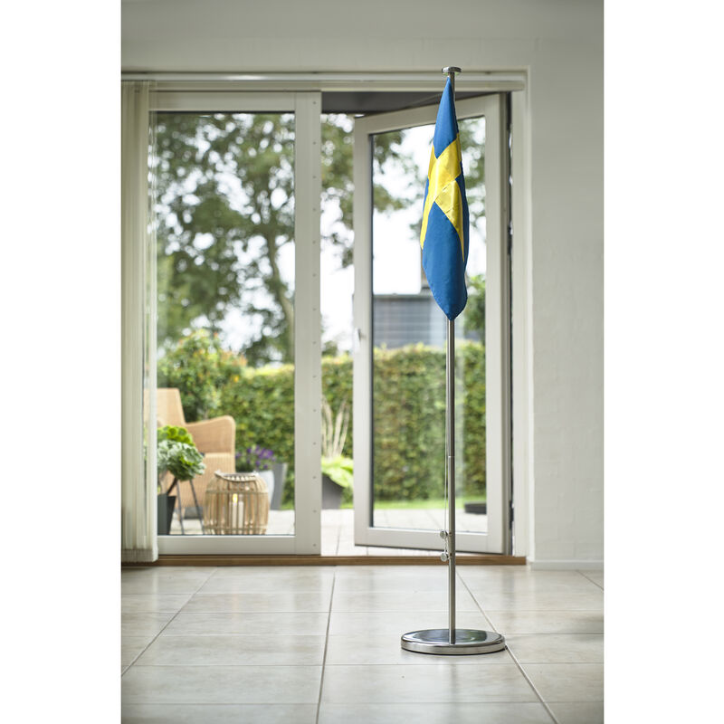 Flagstang SE