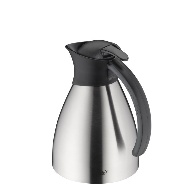 Bono Termoskanna