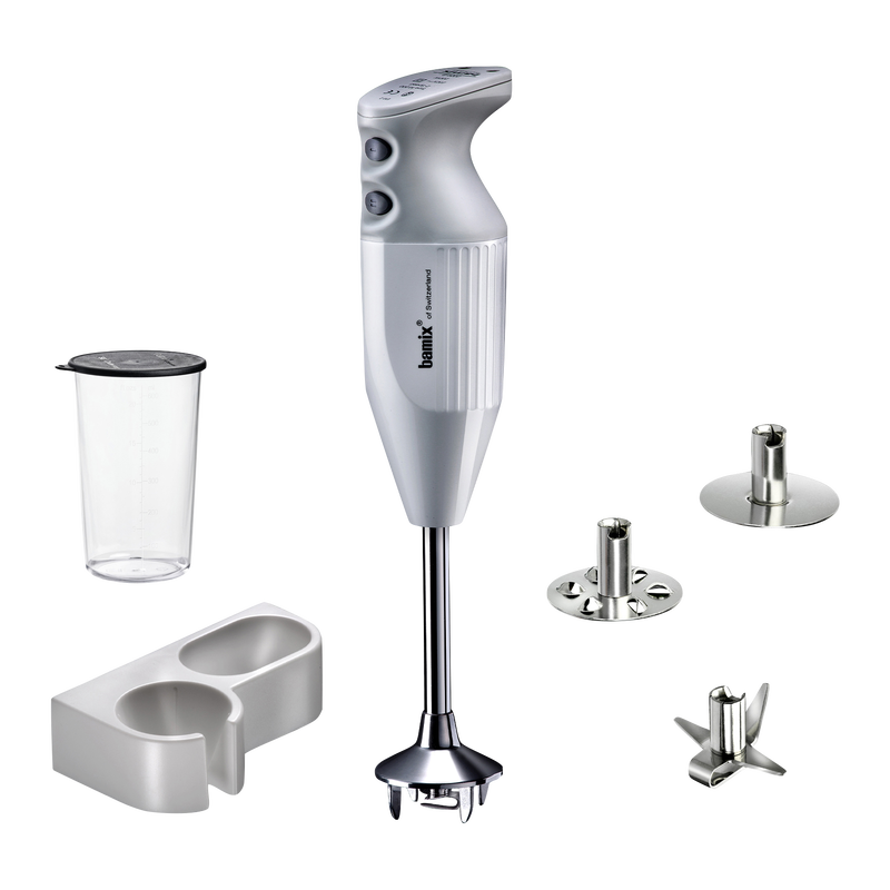 Mono C Stavmixer 200 watt