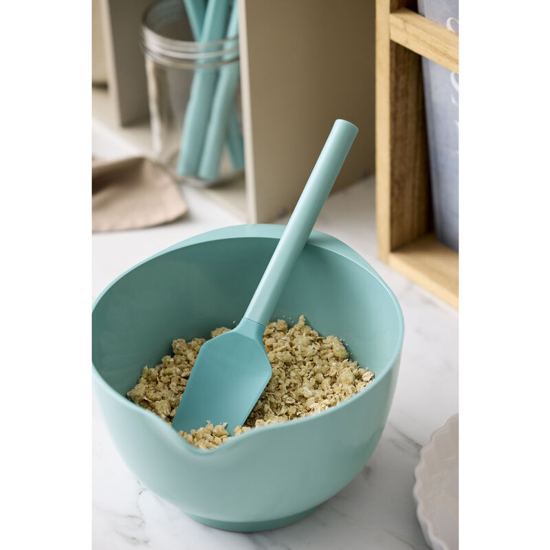 Emma Teigschaberlöffel