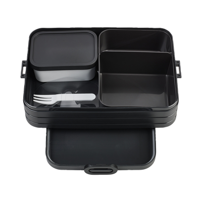 TAB Bento L Matlåda TAB Bento L Matlåda