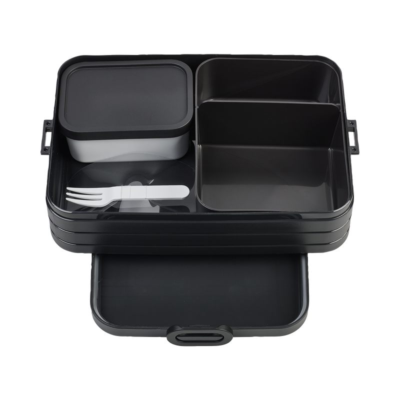 TAB Bento L Matlåda TAB Bento L Matlåda