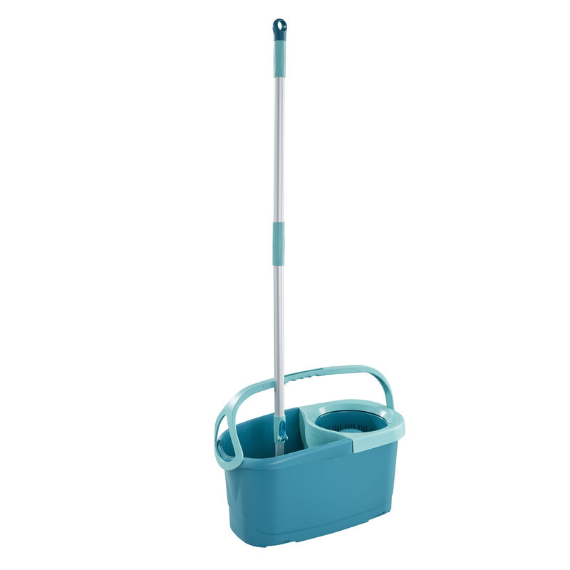 Rotation Disc Ergo Gulvvaskers&aelig;t