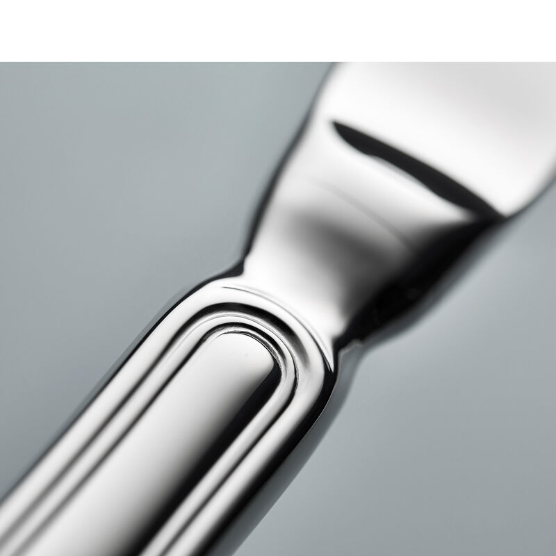 Oxford Couteau de table