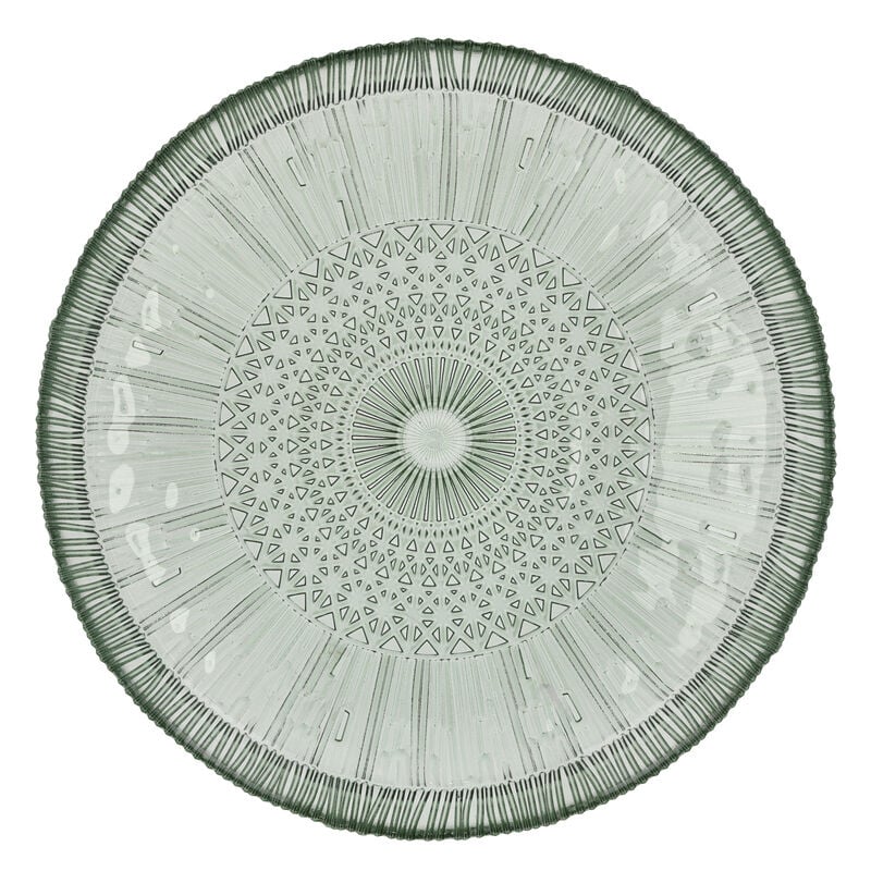 Kusintha Serving dish round Kusintha Serving dish round