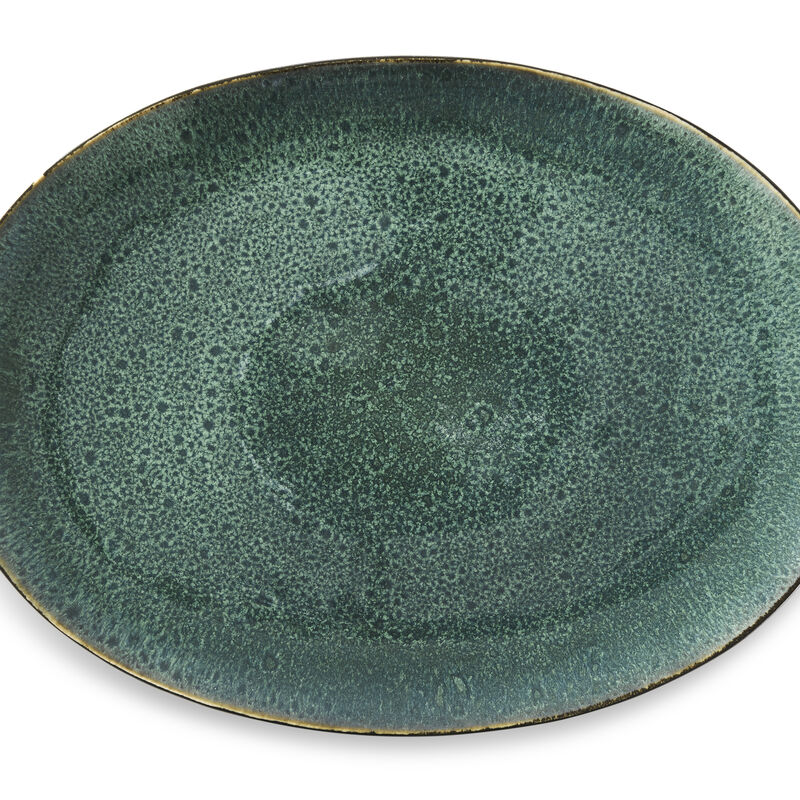 Gastro Plat Gastro Plat